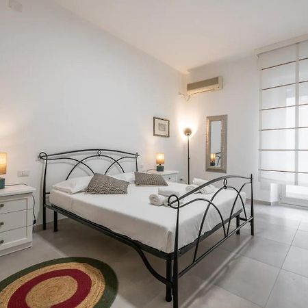 Appartamento Corelli Cagliari Kültér fotó